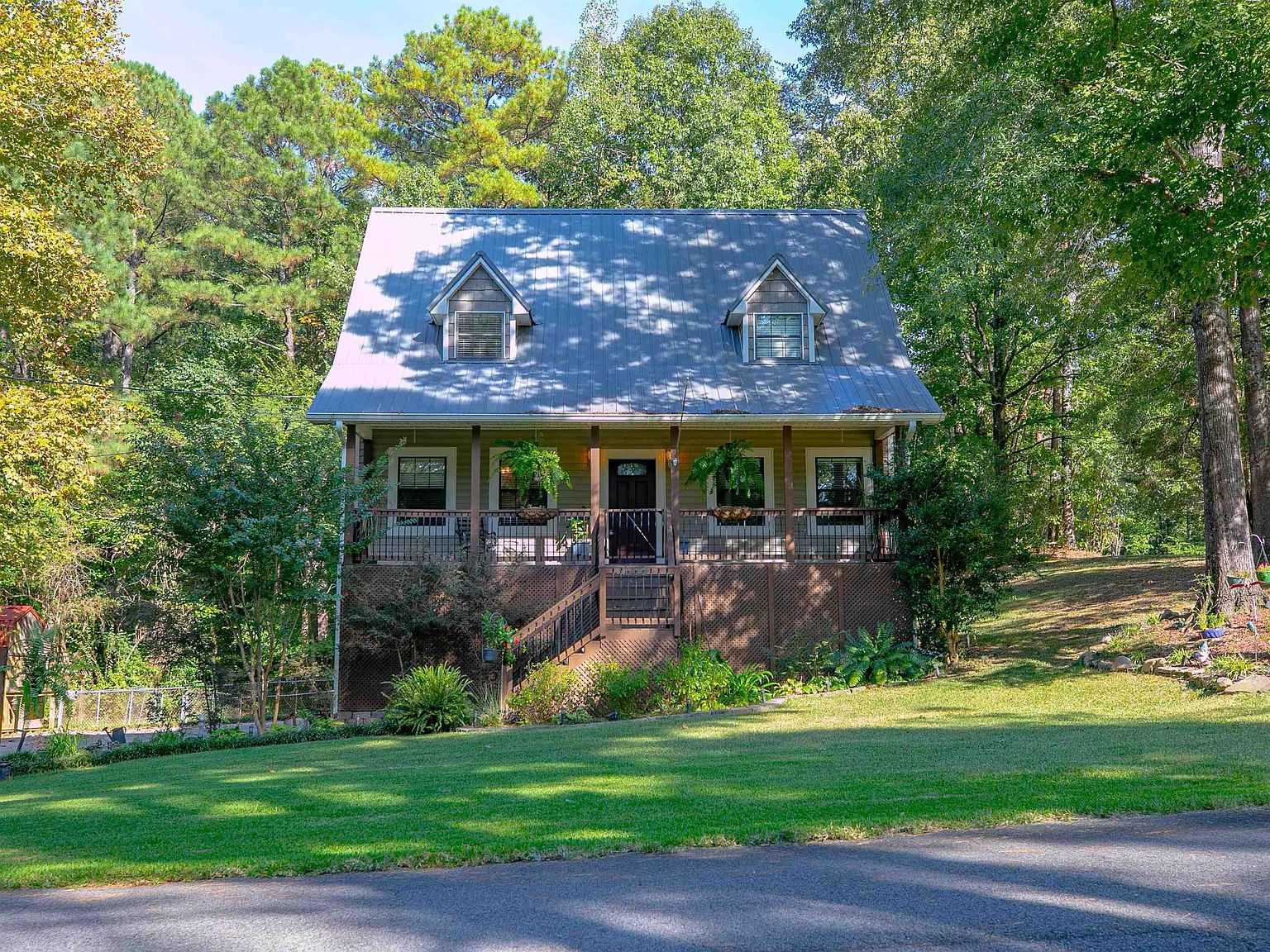 2156 Edenwood Dr, Hueytown, AL 35023 MLS 21366785 Zillow