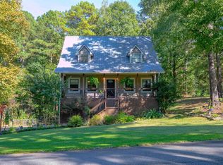 2156 Edenwood Dr, Hueytown, AL