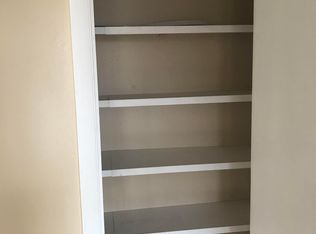 2045 SW Macvicar Ave APT 30, Topeka, KS 66604