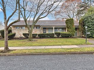 118 Runson Rd, Camp Hill, PA 17011