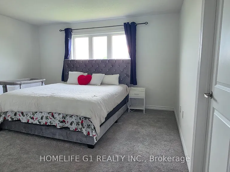 49 Corbett St — Photo 11