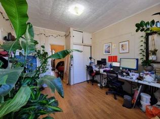 605 Fairview Ave #2, Ridgewood, NY 11385