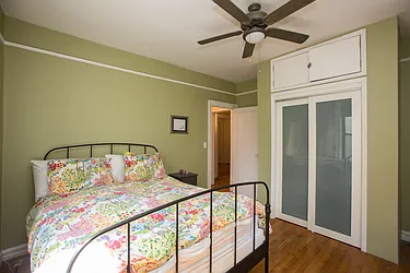 Sold by Garfield Realty 