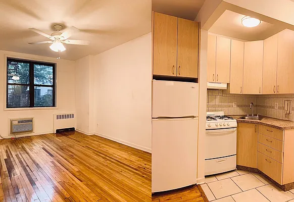 Rented by Quest Realty Sunnyside Corp | media 8