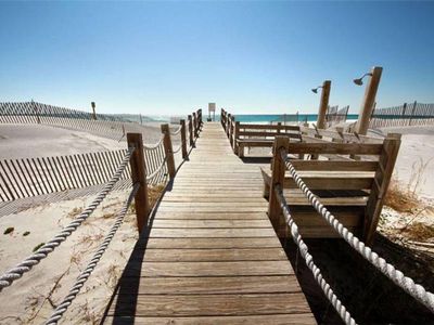 1114 Santa Rosa Blvd UNIT 611, Fort Walton Beach, FL, 32548