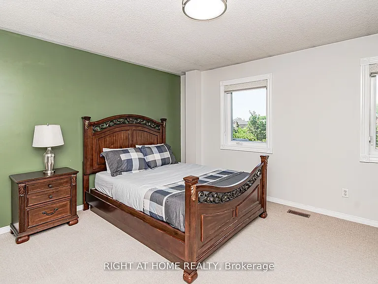 2084 White Dove Cir — Photo 23