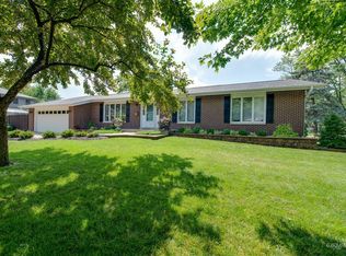 108 N Western Ave, Bartlett, IL