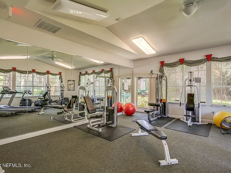 230 Colima Ct #934 — Photo 34