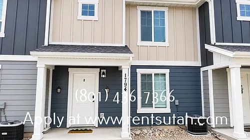 1794 N 1260 E Photo 1