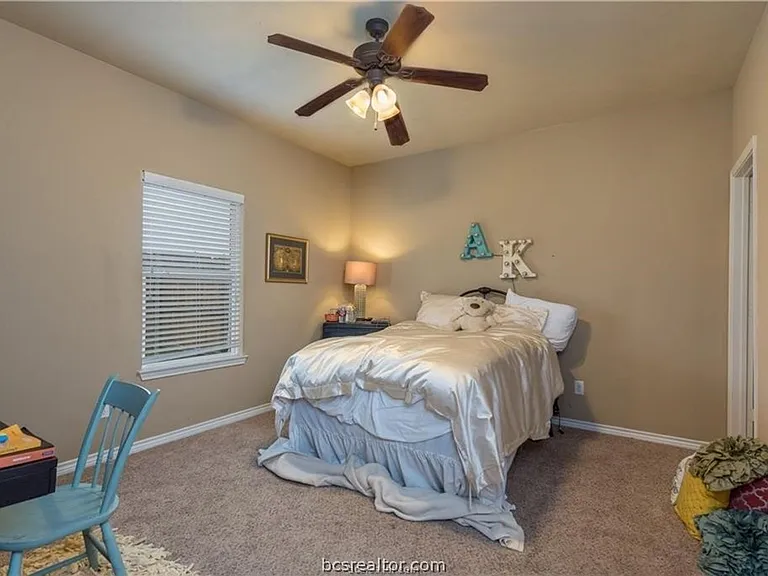3366 Keefer Loop — Photo 7