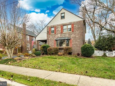 705 Phillips Ave, Wilmington, DE, 19809