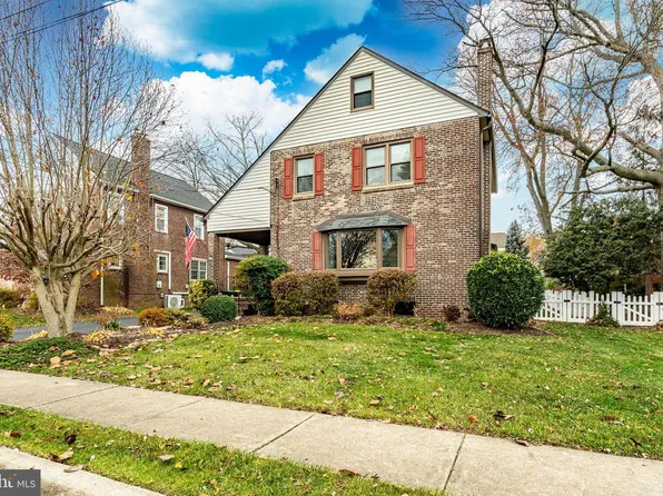 705 Phillips Ave, Wilmington, DE 19809