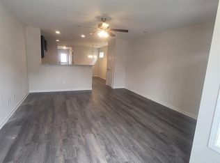 352 Gum Swamp Trl, West Columbia, SC 29169