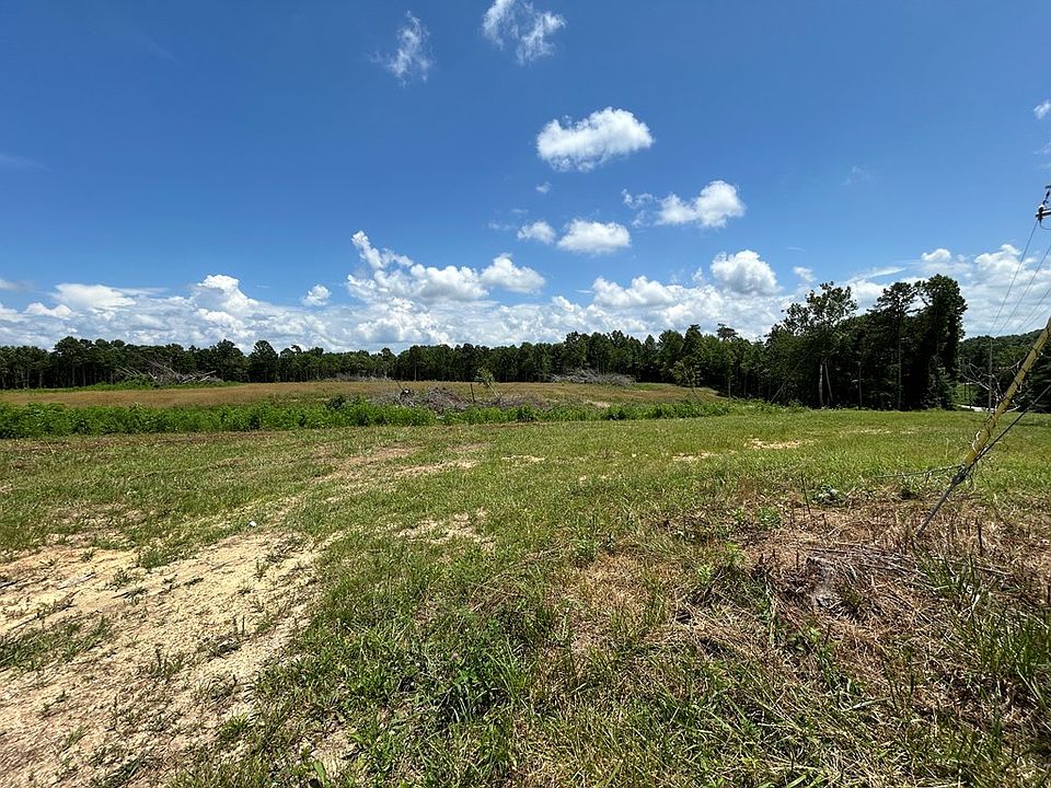 2nd image of N/a White Oak Rd
