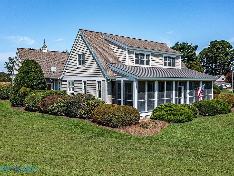 1st image of 537 Natty Point Ln