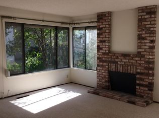 245 Westvale Ct, San Ramon, CA 94583