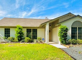 1016 Martin St, Houston, TX 77018