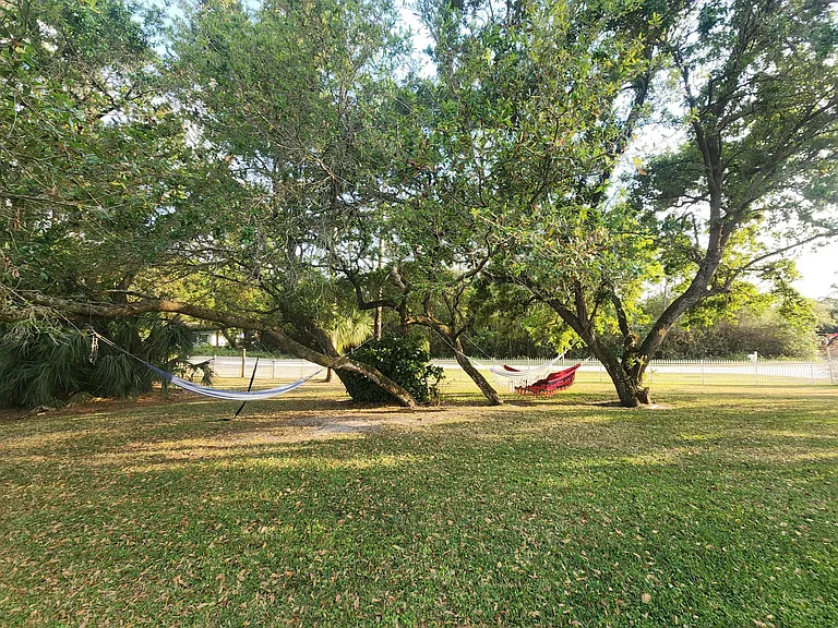 16975 83rd Pl N — Photo 14