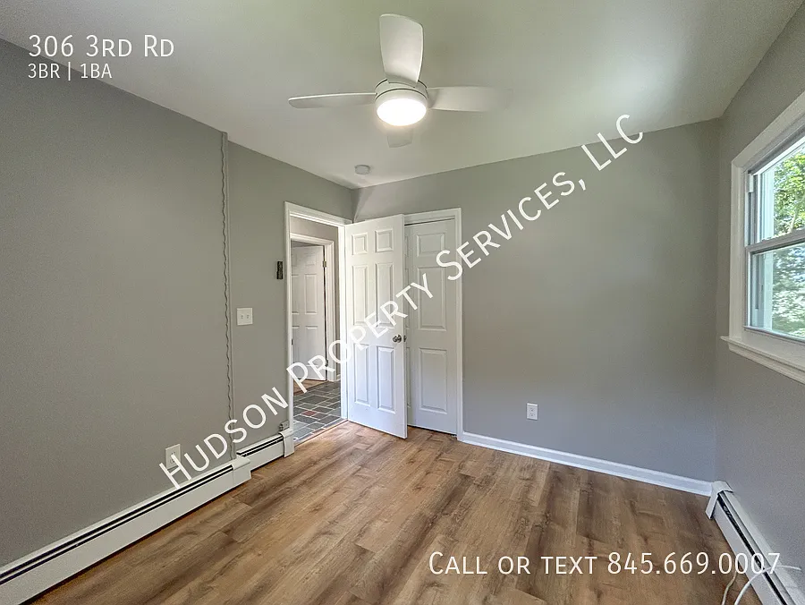 Newly Renovated Home For Rent Near Hillside Lake! — Photo 3