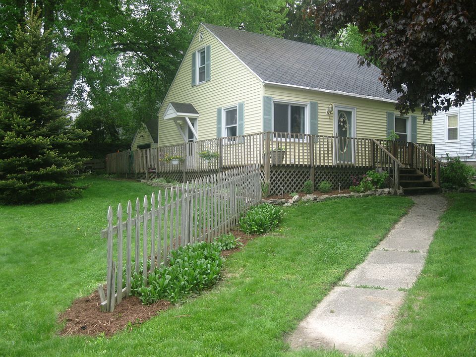 1st image of 1848 Haines St NW