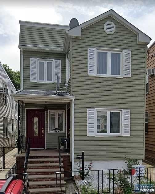 1st image of 78 Brighton Ave