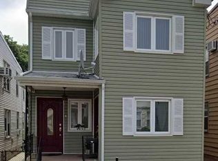 78 Brighton Ave, Kearny, NJ 07032
