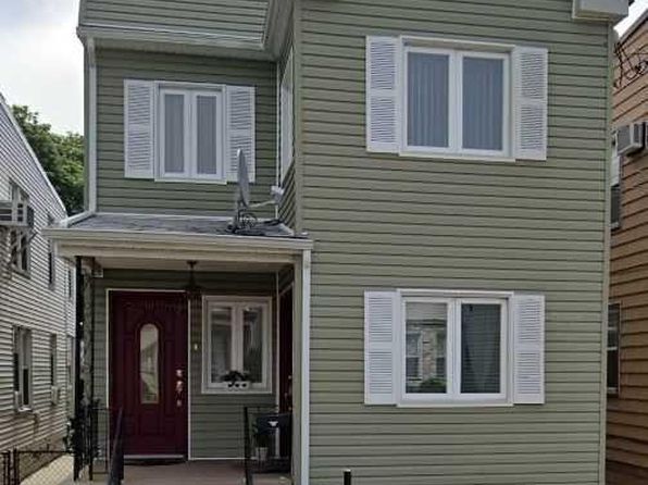 78 Brighton Ave