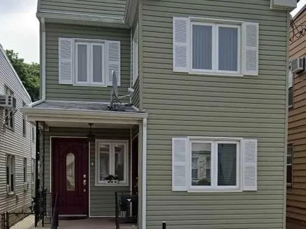 78 Brighton Ave, Kearny, NJ 07032