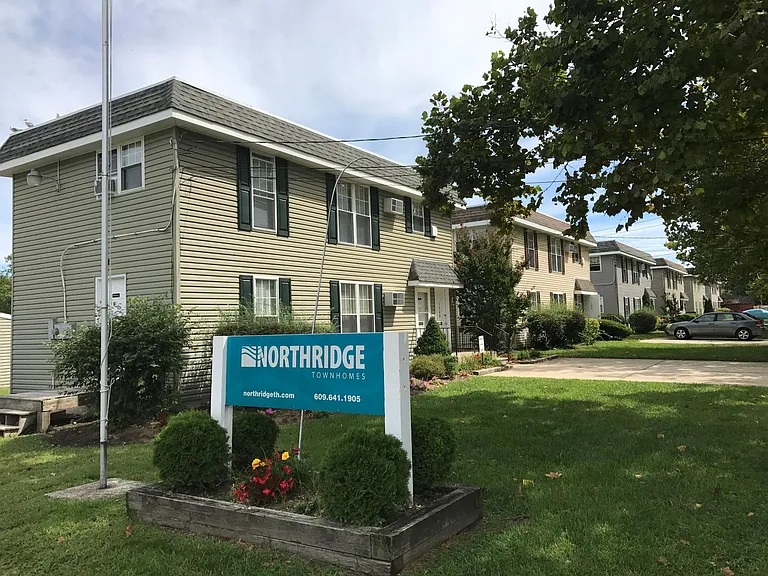 134 W Ridgewood Ave — Photo 14