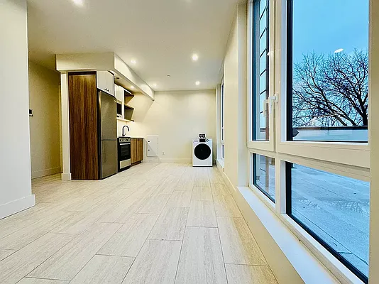 Rented by Doorway NYC, LLC | media 1