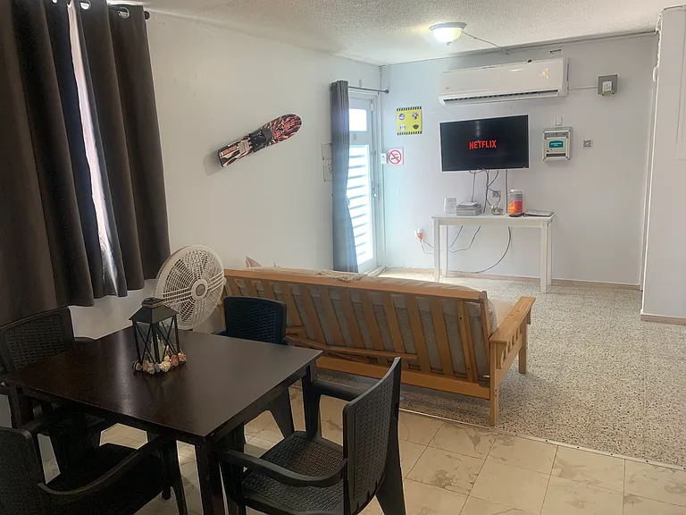1 Calle Amalia Paoli 1 #TOA — Photo 16