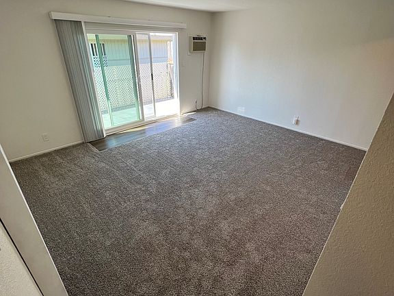 2nd image of 1584 164th Ave #11