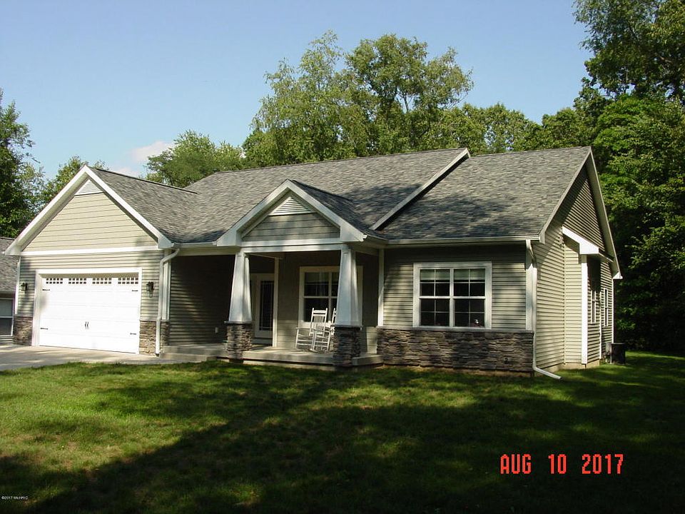 2nd image of 9181 S 10th St