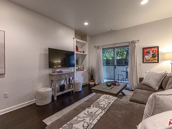 4th image of 7100 Alvern St APT 108