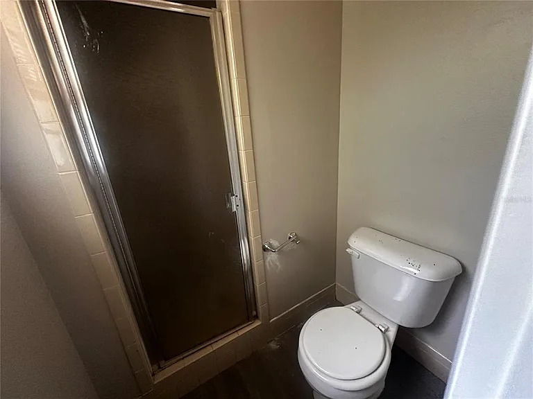 66 Silver Ln — Photo 8