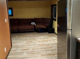 2080 Taylor Rd #B, Bethel Island, CA 94511