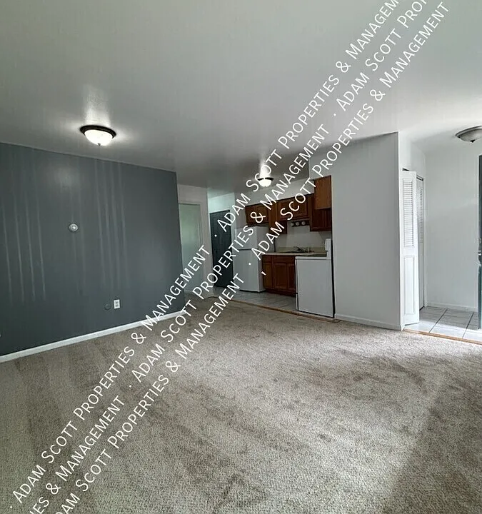 217 W Main St #18