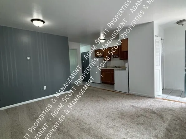 217 W Main St, Milan, MI