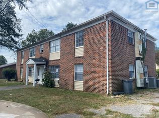 411 Elm Ave #2, Jasper, TN 37347