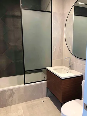 Rented by EXR | media 3