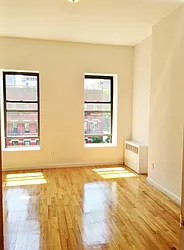 Rented by Aryeh Realty