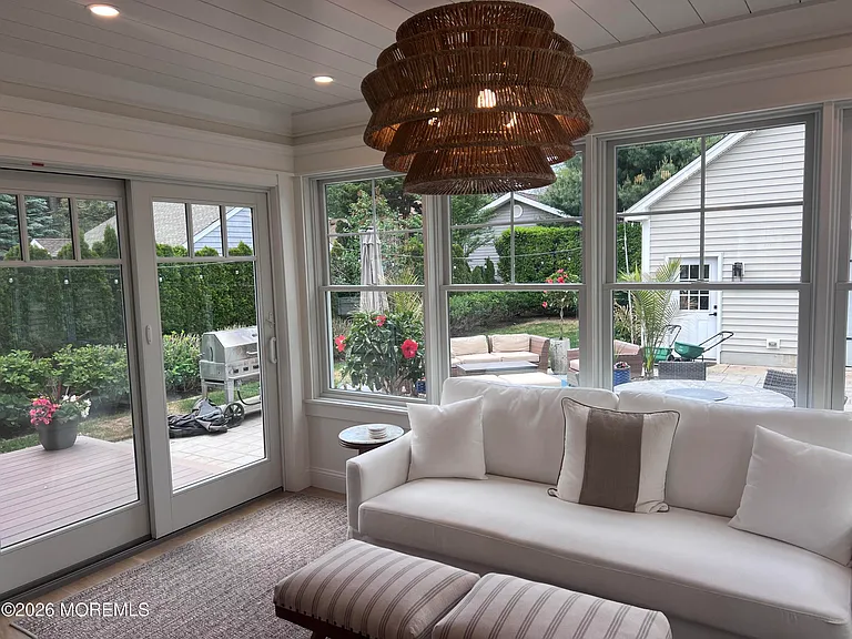703 Boston Blvd — Photo 14