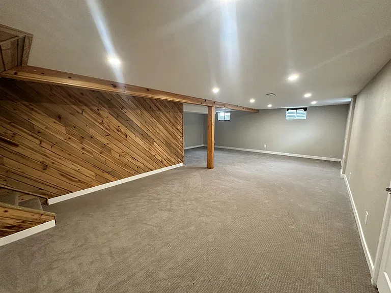 7628 S Eaton Way — Photo 13
