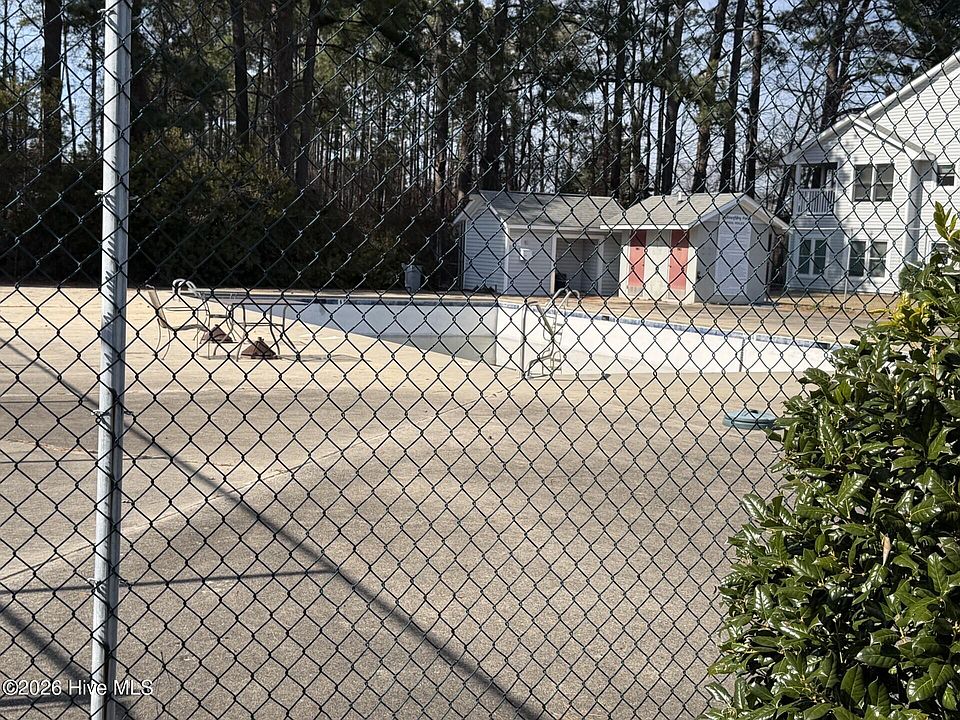2nd image of 130 W Victoria Court #E