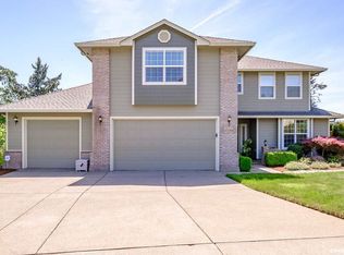 1786 Olympia Ave NW, Salem, OR