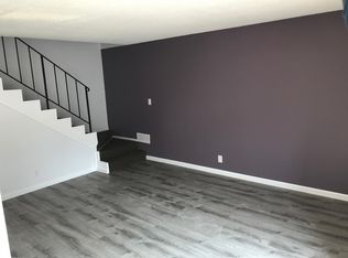 2043 Sierra Rd, Concord, CA 94518