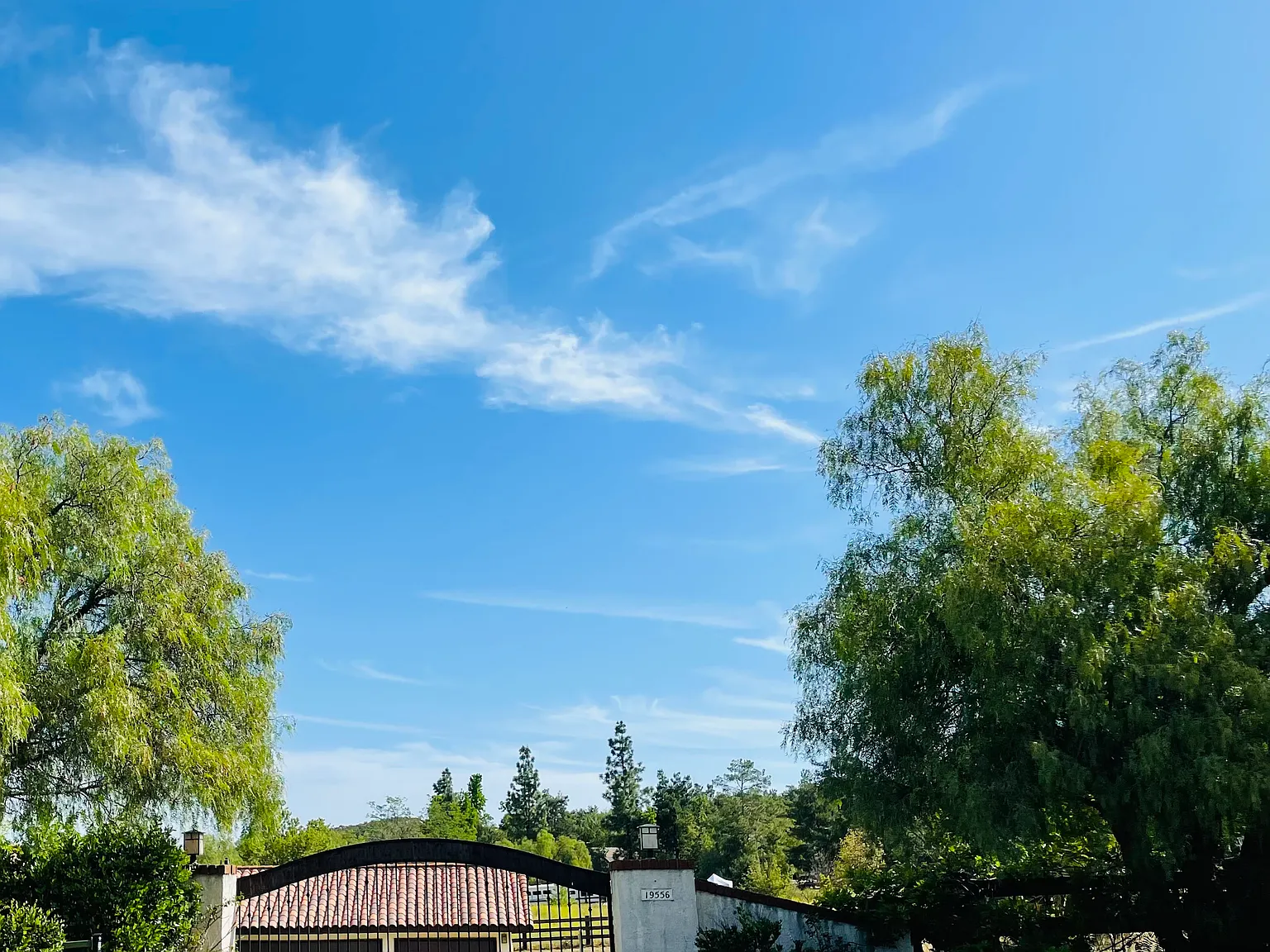 4 bed, 2887 sqft, $5,000 — Photo 3