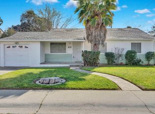 2154 Del Rio Dr, Stockton, CA 95204