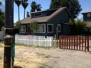 1933 S Township Rd, Yuba City, CA 95993