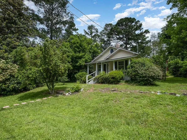 130 Lancaster St, Chester, SC 29706